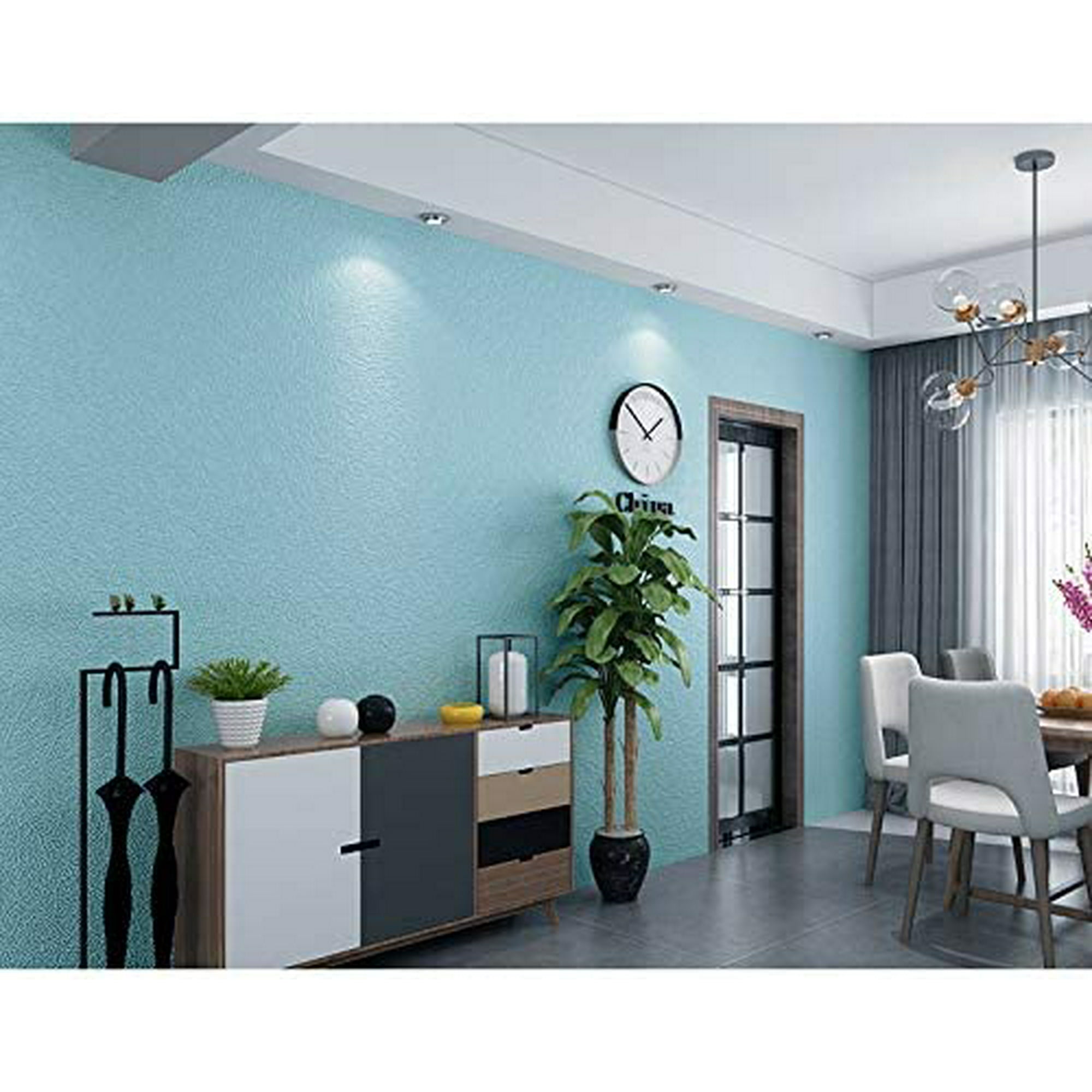 Silk Pink Peel and Stick Wallpaper Self Adhesive Removable Pink Wallpaper Stick and Peel Pink Papel Tapic Pink Wallpaper Shelf Liner Stickers Paper 17.7” ×118” Silk Pink Peel and Stick Wallpaper Self Adhesive Removable Pink Wallpaper Stick and Peel Pink Papel Tapic Pink Wallpaper Shelf Liner Stickers Paper 17.7” ×118”